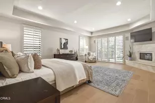 2190 Kinneloa Canyon Rd, Pasadena, CA 91107 - Photo 12