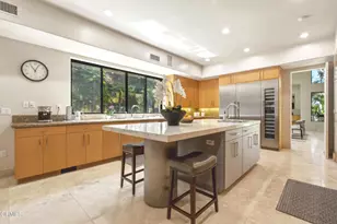 2190 Kinneloa Canyon Rd, Pasadena, CA 91107 - Photo 6
