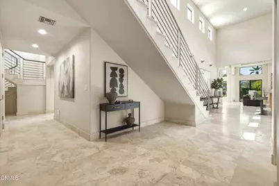2190 Kinneloa Canyon Road, Pasadena, CA 91107 - Photo 28
