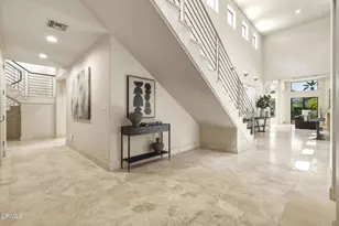 2190 Kinneloa Canyon Rd, Pasadena, CA 91107 - Photo 28