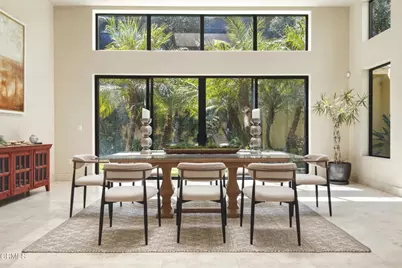 2190 Kinneloa Canyon Road, Pasadena, CA 91107 - Photo 12