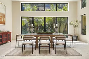 2190 Kinneloa Canyon Rd, Pasadena, CA 91107 - Photo 12