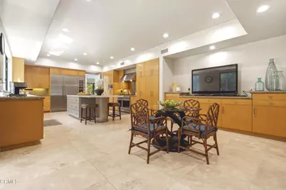 2190 Kinneloa Canyon Road, Pasadena, CA 91107 - Photo 18