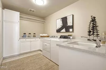 2190 Kinneloa Canyon Road, Pasadena, CA 91107 - Photo 26