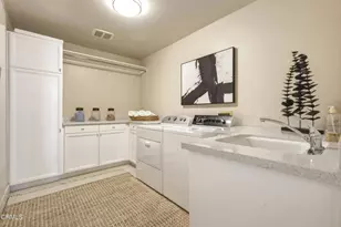 2190 Kinneloa Canyon Rd, Pasadena, CA 91107 - Photo 26