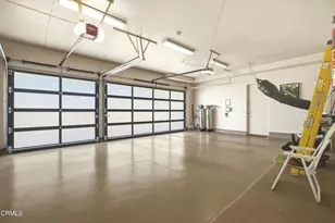 2190 Kinneloa Canyon Rd, Pasadena, CA 91107 - Photo 50