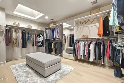 2190 Kinneloa Canyon Road, Pasadena, CA 91107 - Photo 36