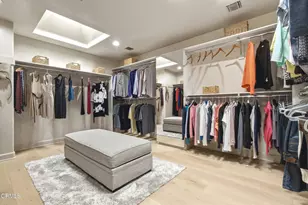 2190 Kinneloa Canyon Rd, Pasadena, CA 91107 - Photo 36