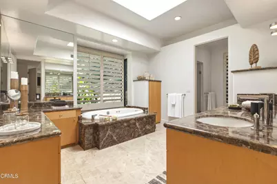 2190 Kinneloa Canyon Road, Pasadena, CA 91107 - Photo 32