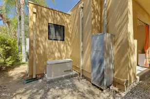 2190 Kinneloa Canyon Rd, Pasadena, CA 91107 - Photo 62