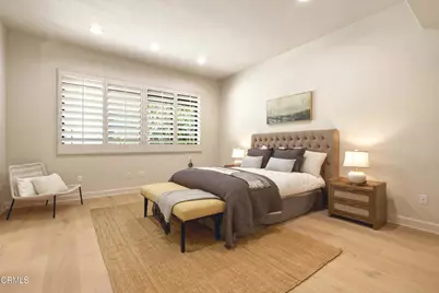 2190 Kinneloa Canyon Road, Pasadena, CA 91107 - Photo 38