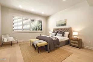 2190 Kinneloa Canyon Rd, Pasadena, CA 91107 - Photo 38