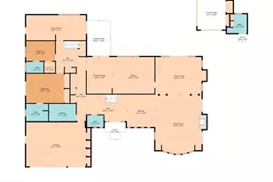 2190 Kinneloa Canyon Rd, Pasadena, CA 91107 - Photo 54