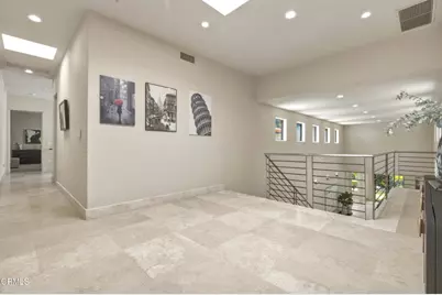 2190 Kinneloa Canyon Road, Pasadena, CA 91107 - Photo 22