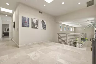 2190 Kinneloa Canyon Rd, Pasadena, CA 91107 - Photo 22