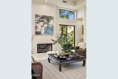 2190 Kinneloa Canyon Road, Pasadena, CA 91107 - Photo 36