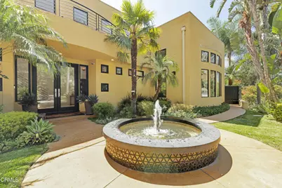 2190 Kinneloa Canyon Road, Pasadena, CA 91107 - Photo 4