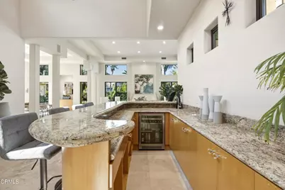 2190 Kinneloa Canyon Road, Pasadena, CA 91107 - Photo 6