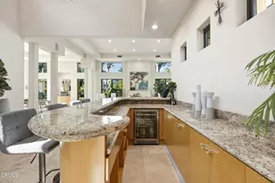 2190 Kinneloa Canyon Rd, Pasadena, CA 91107 - Photo 6