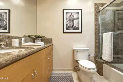 2190 Kinneloa Canyon Road, Pasadena, CA 91107 - Photo 40
