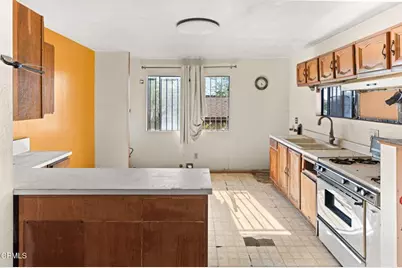 3328 Winter Street, Los Angeles, CA 90063 - Photo 12