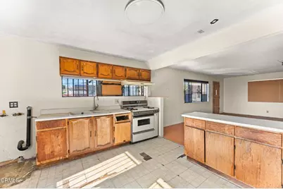 3328 Winter Street, Los Angeles, CA 90063 - Photo 6