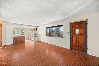 3328 Winter Street, Los Angeles, CA 90063 - Photo 2