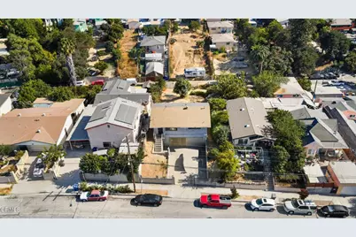 3328 Winter Street, Los Angeles, CA 90063 - Photo 18