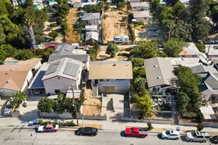 3328 Winter St, Los Angeles, CA 90063 - Photo 18