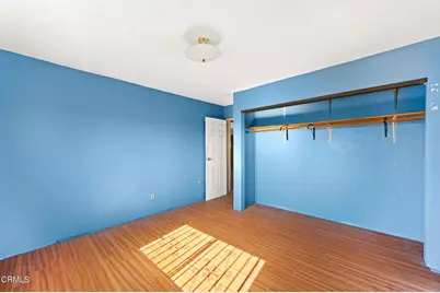 3328 Winter Street, Los Angeles, CA 90063 - Photo 8
