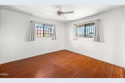3328 Winter Street, Los Angeles, CA 90063 - Photo 10