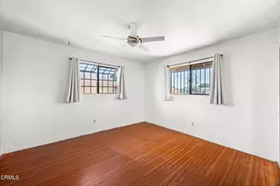 3328 Winter St, Los Angeles, CA 90063 - Photo 10