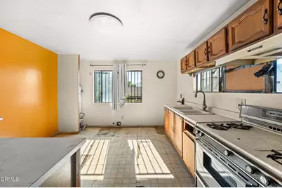 3328 Winter Street, Los Angeles, CA 90063 - Photo 4