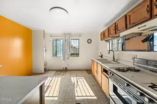 3328 Winter St, Los Angeles, CA 90063 - Photo 4