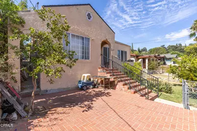 6137 Annan Way, Los Angeles, CA 90042 - Photo 2