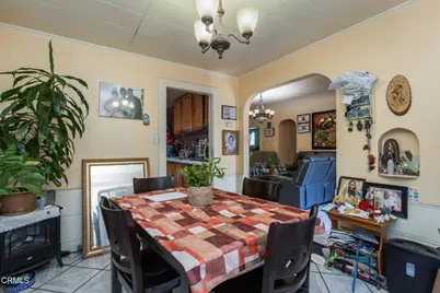 6137 Annan Way, Los Angeles, CA 90042 - Photo 6