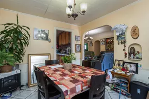 6137 Annan Way, Los Angeles, CA 90042 - Photo 6