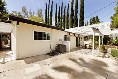 4558 Don Pio Drive, Los Angeles, CA 91364 - Photo 34