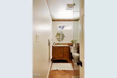 4558 Don Pio Drive, Los Angeles, CA 91364 - Photo 28