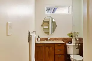 4558 Don Pio Dr, Los Angeles, CA 91364 - Photo 28