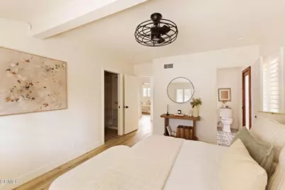 4558 Don Pio Drive, Los Angeles, CA 91364 - Photo 18