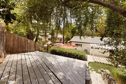 4558 Don Pio Drive, Los Angeles, CA 91364 - Photo 42