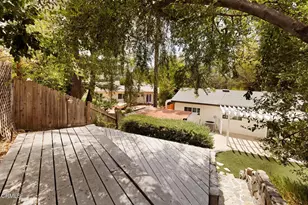 4558 Don Pio Dr, Los Angeles, CA 91364 - Photo 42