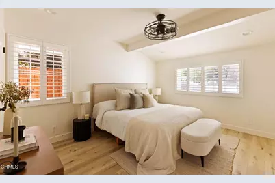 4558 Don Pio Drive, Los Angeles, CA 91364 - Photo 16
