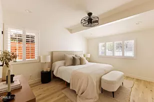 4558 Don Pio Dr, Los Angeles, CA 91364 - Photo 16