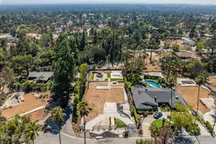 1400 E Palm St, Altadena, CA 91001 - Photo 1