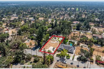 1400 E Palm Street, Altadena, CA 91001 - Photo 24