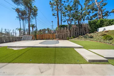 1400 E Palm Street, Altadena, CA 91001 - Photo 22