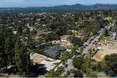 1400 E Palm Street, Altadena, CA 91001 - Photo 46