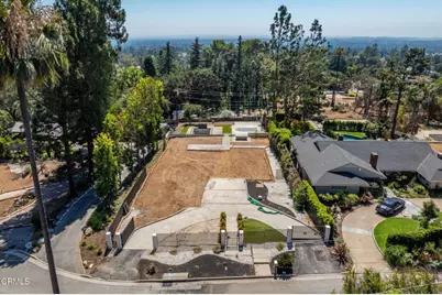 1400 E Palm Street, Altadena, CA 91001 - Photo 4